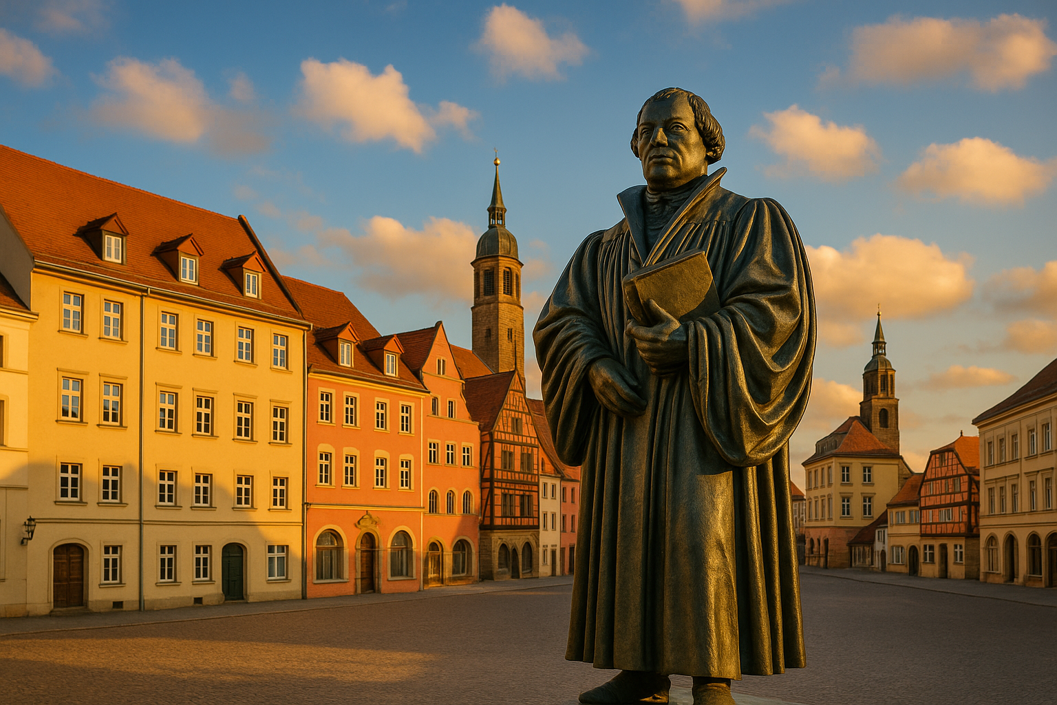 🧽Polsterreinigung Eisleben (06295) – Professionelle Reinigung vor Ort