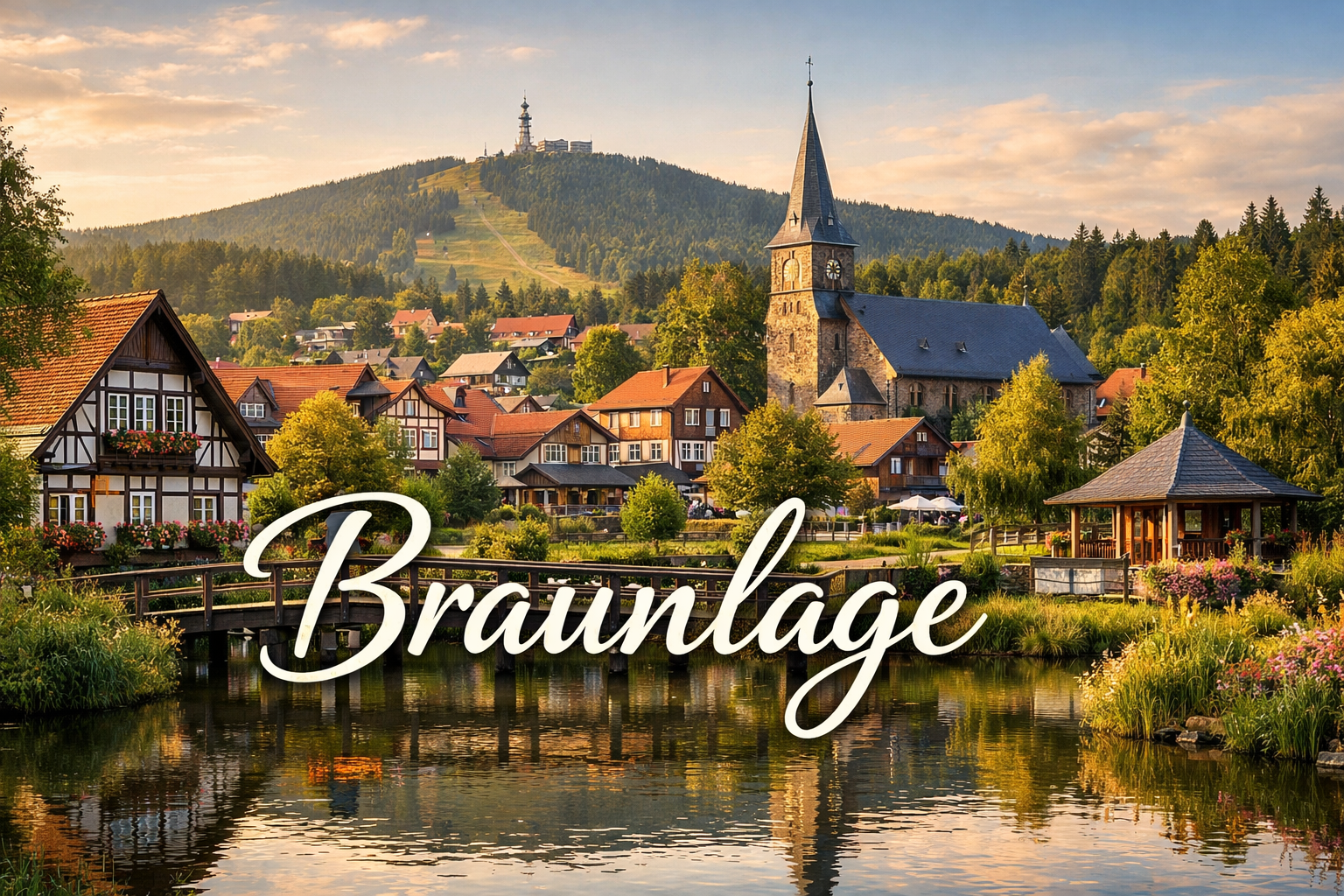 Polsterreinigungswelt in | Braunlage |