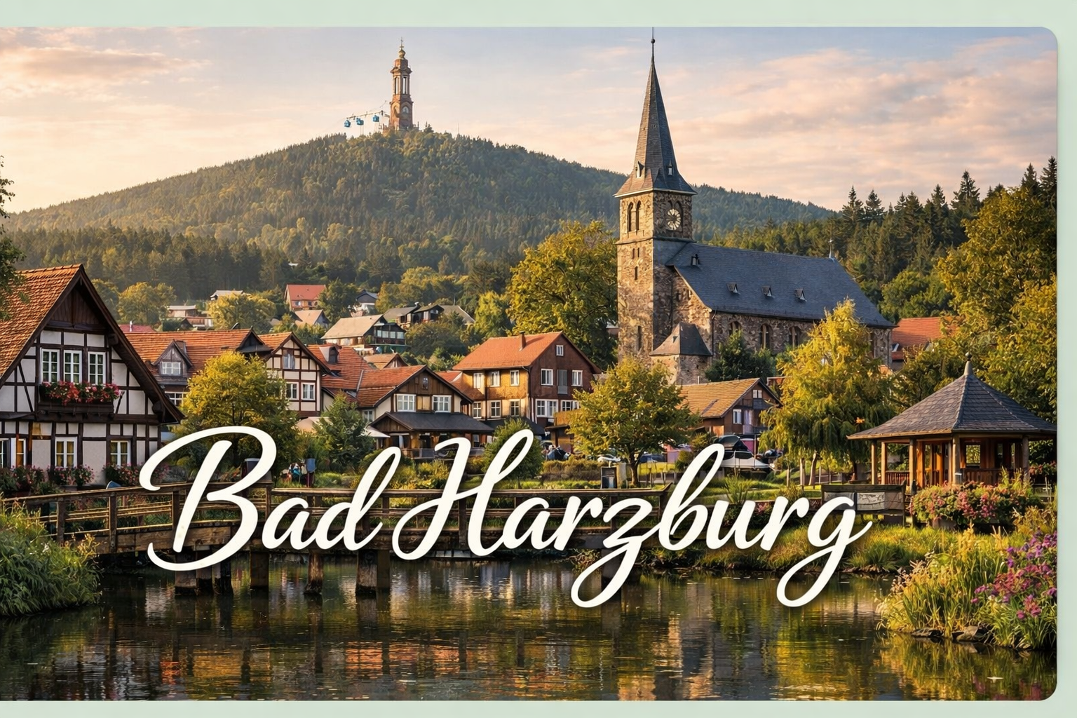 Polsterreinigungswelt in | Bad Harzburg |
