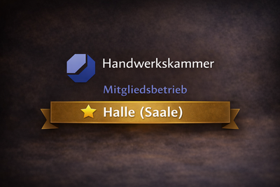 Über Polsterreinigungswelt image