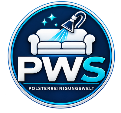 Polsterreinigungswelt