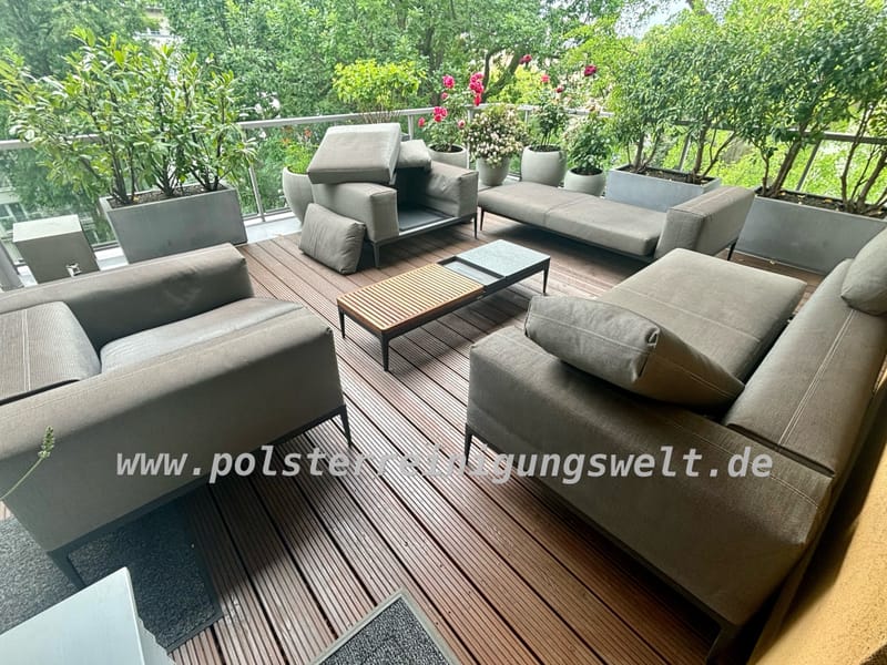 Wochenende ‼️Endspurt im Bachviertel