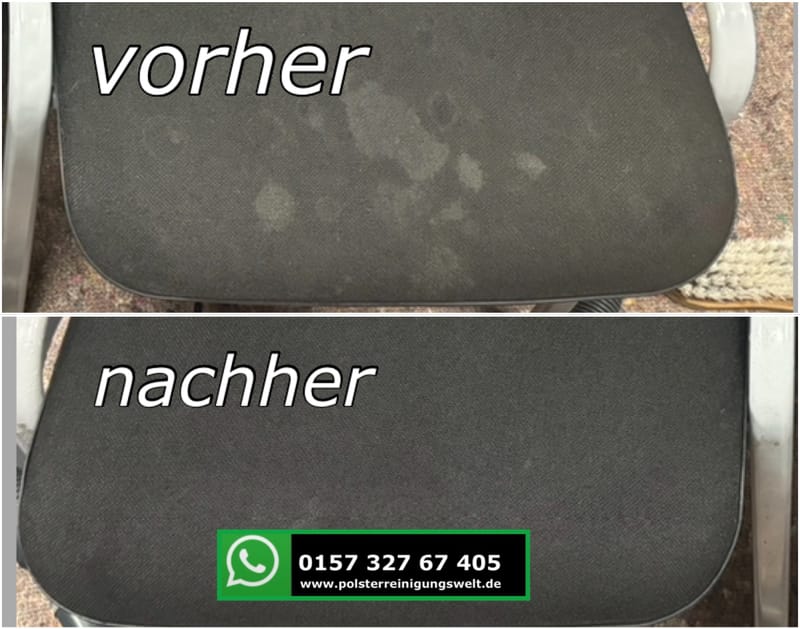 vorher-nachher