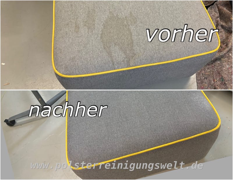 vorher-nachher