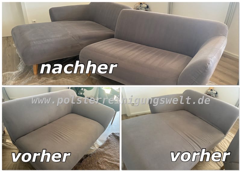 vorher-nachher