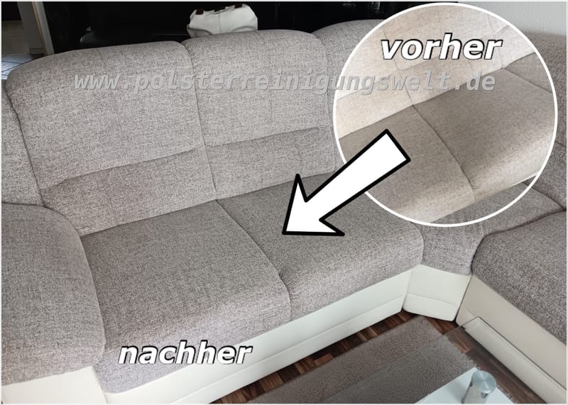 vorher-nachher