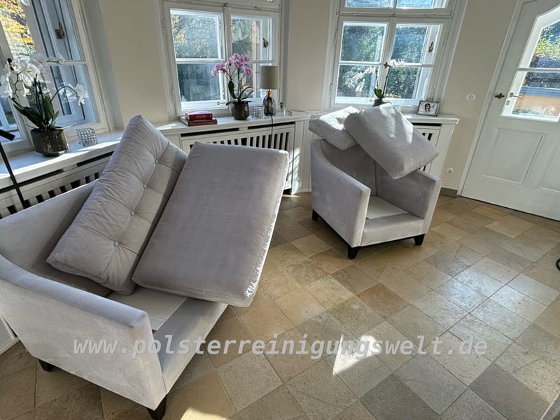 Wie funktioniert Nachhaltigkeit eigentlich?