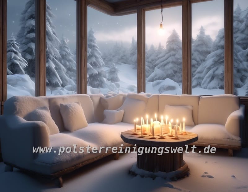Einen schönen dritten Advent 🕯️🕯️🕯️