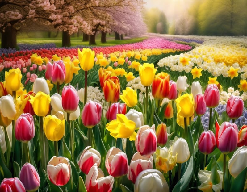 Polsterreinigungswelt wünscht ein sonniges ☀️Wochenende 😊