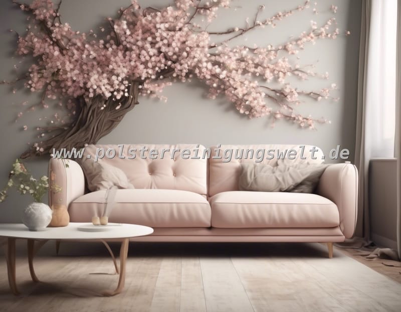 Einen guten Start in die Osterwoche 🐣!