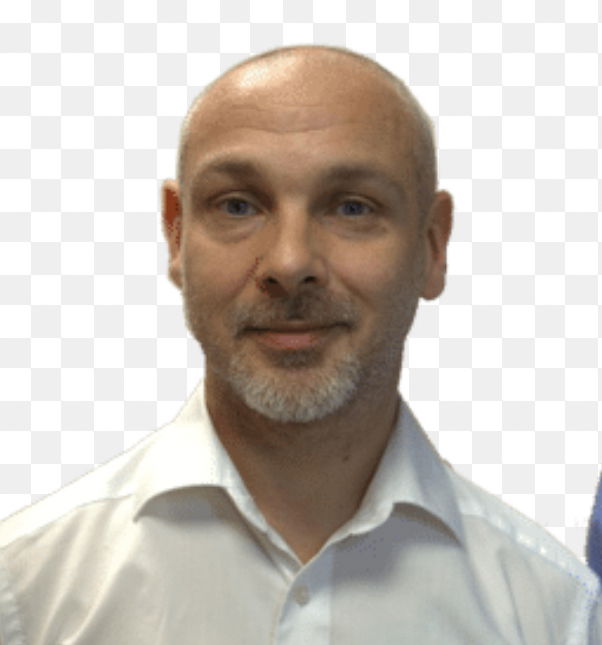 Alexander Bach ⭐️⭐️⭐️⭐️⭐️ auf Google bewertet