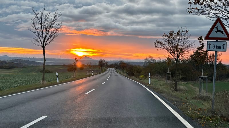 Neuigkeiten bei Polsterreinigungswelt