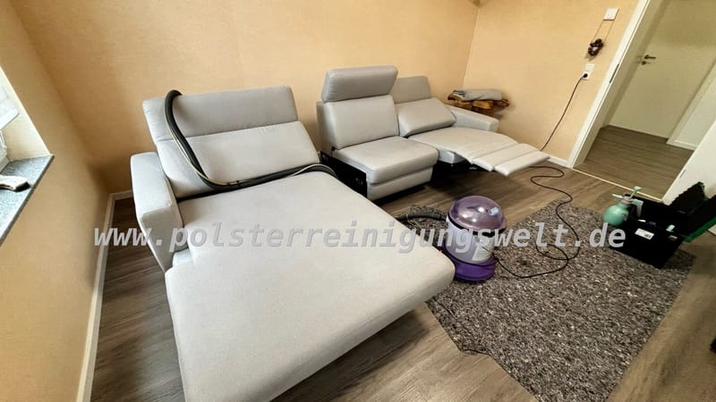 Andreas H., zufriedener Kunde aus Merseburg