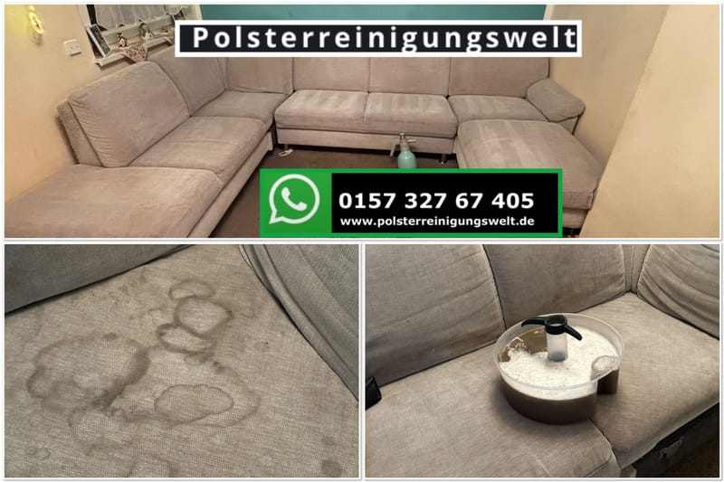 ⭐️⭐️⭐️⭐️⭐️ Kundenbewertung