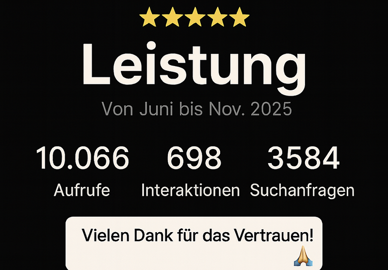 Professionelle Polsterreinigung in Leipzig – Polsterreinigungswelt