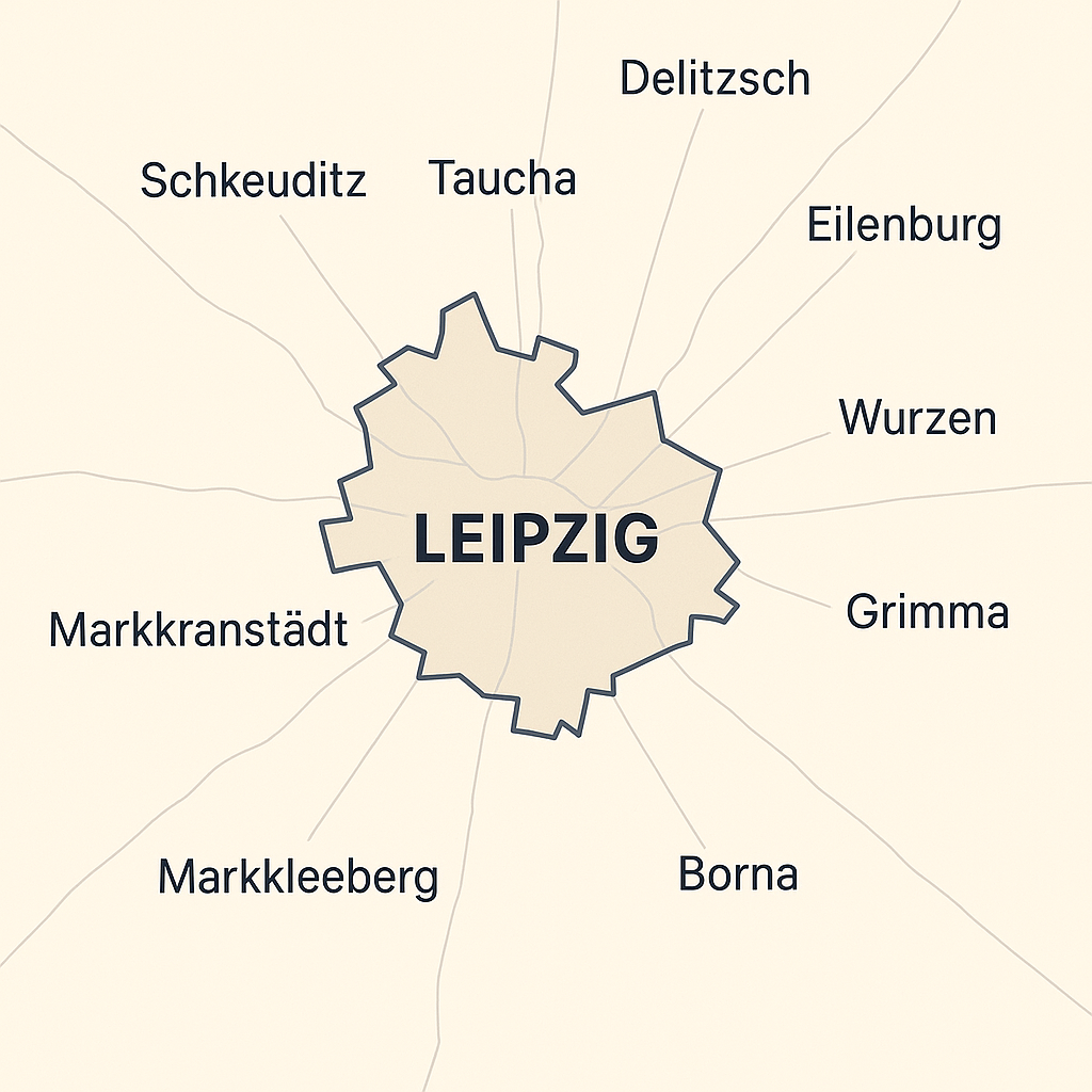 Bild anklicken und noch heute ein unverbindliches Angebot erstellen lassen!