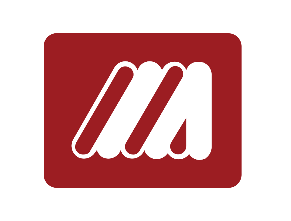 Merit Medical