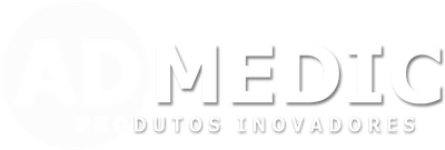 ADMEDIC PRODUTOS INOVADORES