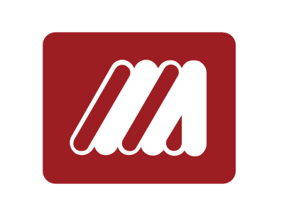 Merit Medical