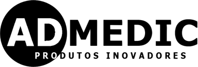 ADMEDIC PRODUTOS INOVADORES