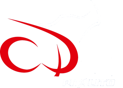 CDA PITALITO