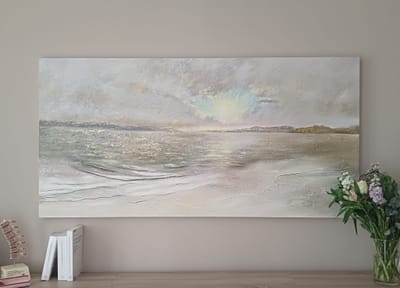 Schließzeiten image