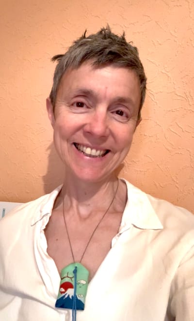 Emmanuelle image