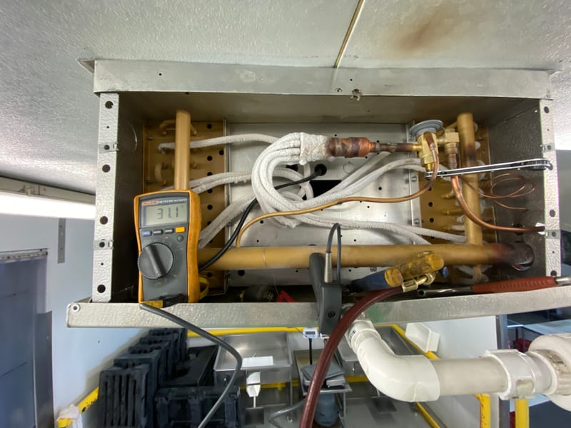 Additional Services: