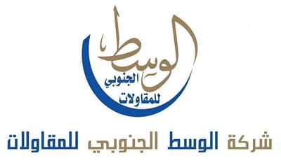 About image