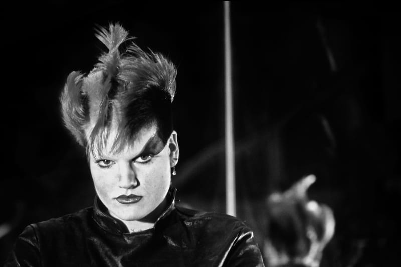 Frauen  |  © Almut Adler