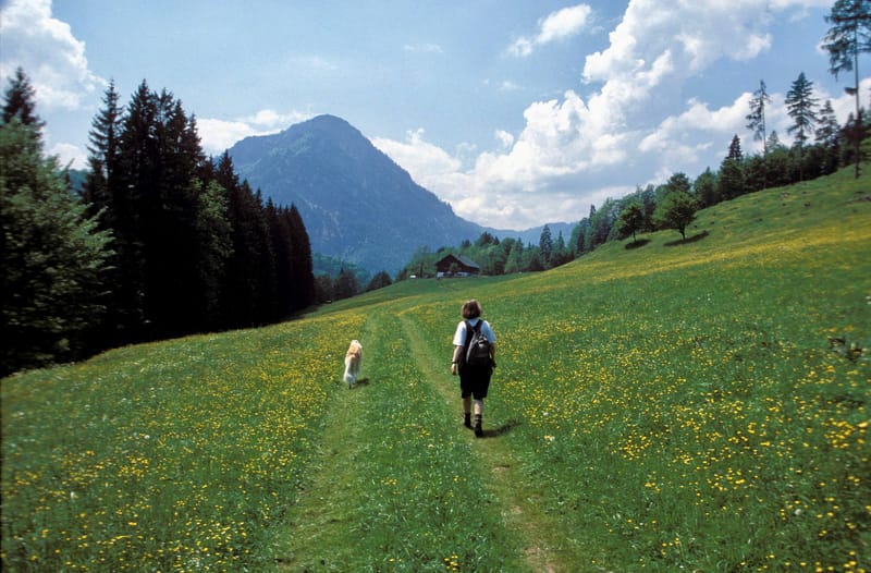 Reisen 1975-2015  |  © Almut Adler