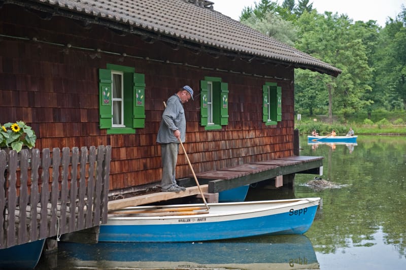 Reisen 1975-2015  |  © Almut Adler