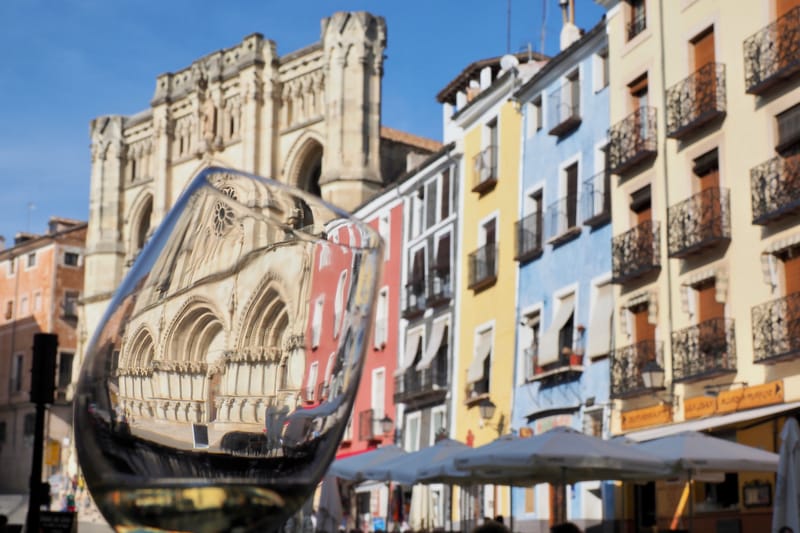 Reisen 1975-2015  |  © Almut Adler