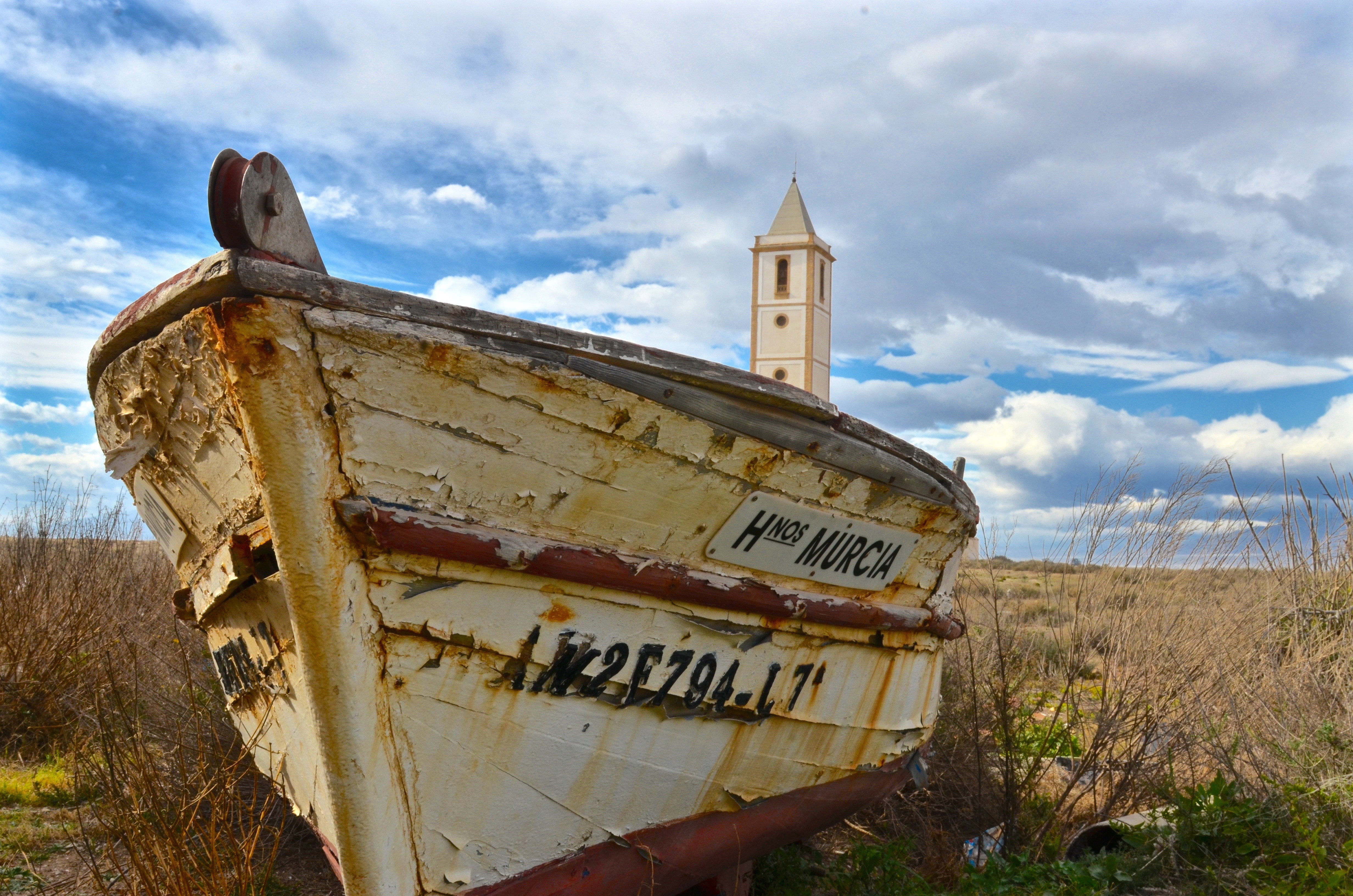 ailing |  Almut Adler