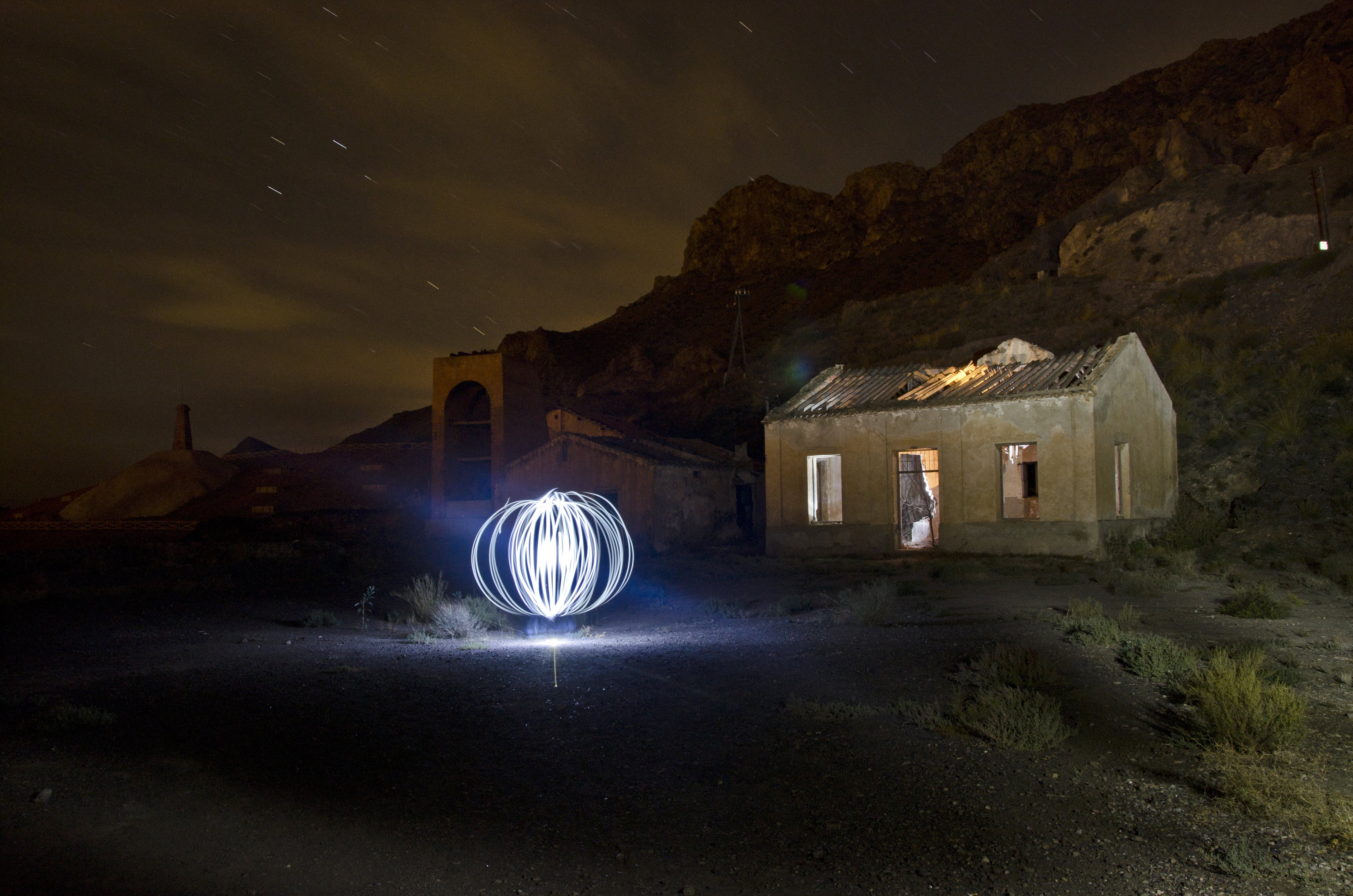 ailing |  Almut Adler