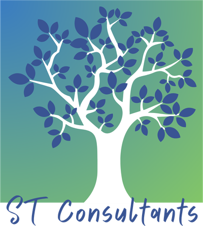 Short Term Consultants CC