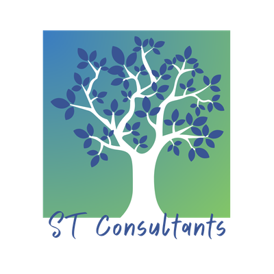 what we do for you image