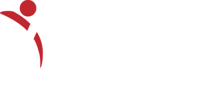 CENTRO BENEFIT