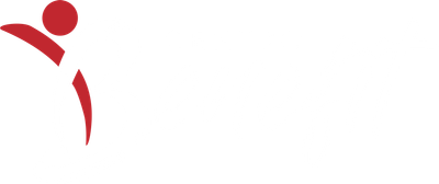 CENTRO BENEFIT