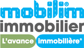 mobilim