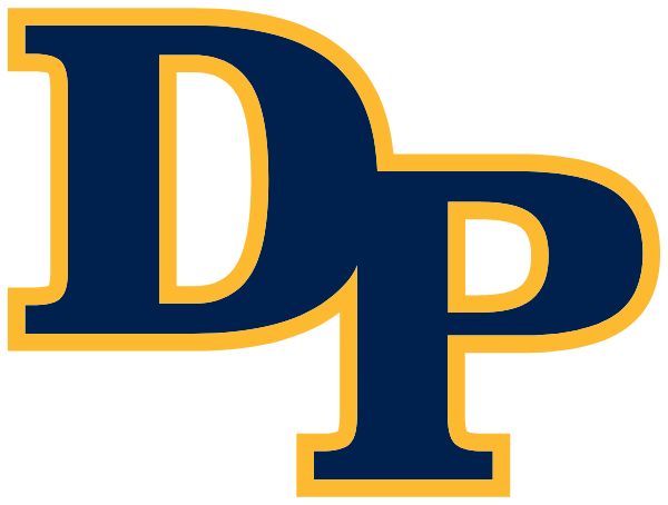 Varsity Patriots @ Devon Preparatory School