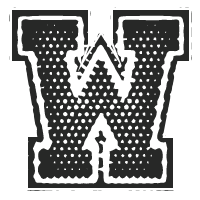 JV Patriots vs West Chester East High School