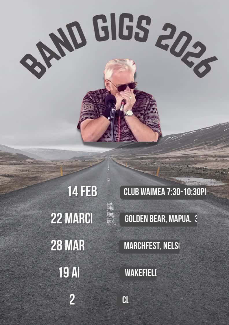 GIGS video thumbnail