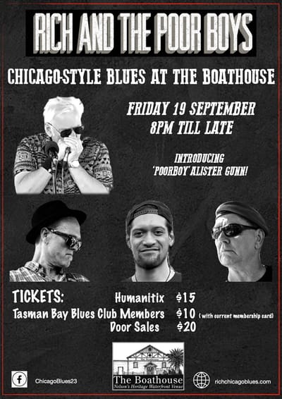 GIGS image