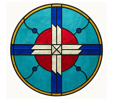 The Re-Vision Method image