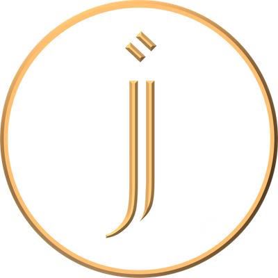 JAHEN AND JOS SCIENTIFIC SOLUTION PRIVATE LIMITED