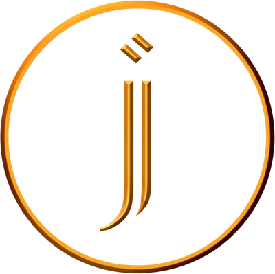 JAHEN AND JOS SCIENTIFIC SOLUTION PRIVATE LIMITED