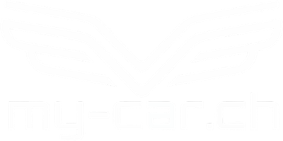 my-car.ch GmbH