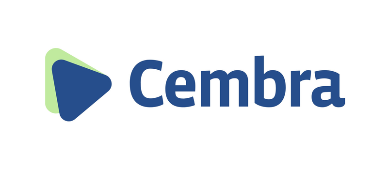 Cembra Money Bank AG