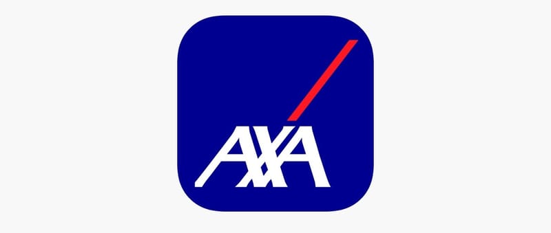 AXA Versicherungen